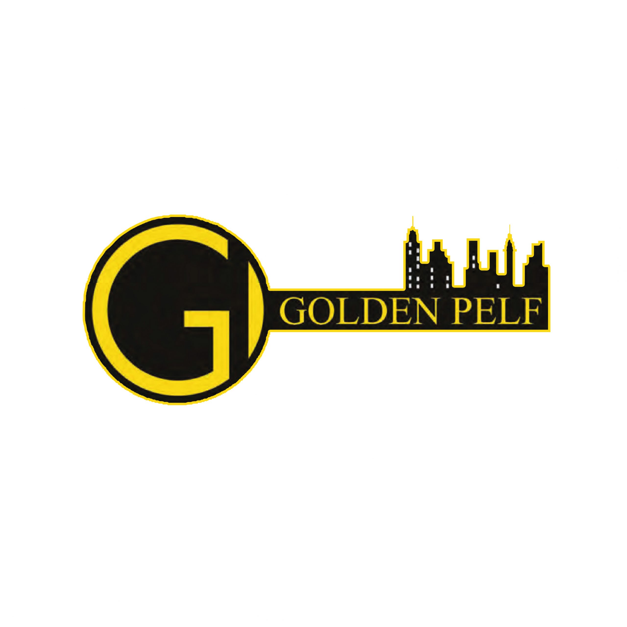 GOLDEN PELF